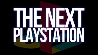 Playstation 4 Revealed Feburary 20th? - TYT Gaming