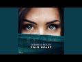 Cold Heart (Radio Edit)