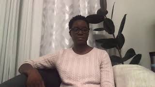 The Magnifik-100 Show With Flavia Sendi-Mukasa, 12/12/2020