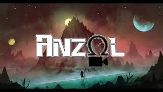 Anzol - Awakening