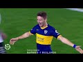 Todos los Goles de la Superliga Argentina 2019-20