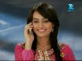 qubool hai ep.26 rashid पे क्यों है इतना pressure haseena bi का full episode zee tv