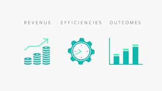 eVisit Enterprise Overview