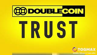 Double Coin OTR Tyres Truck Tires Company Introduction Togmax Group