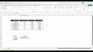 task 1 solution technohacks internship data analytics