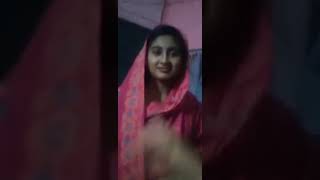 Sexy Arti Chotu