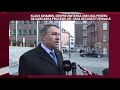 declaratia zilei 22 ianuarie iohannis despre oug de rejudecare a proceselor