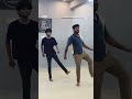 chillanjirukkiye dance cover manimkn ragulmkn mkndanceacademy dance chilanjirukkiye love