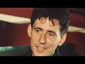 crumlin the star cinema with gabriel byrne 1988