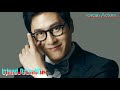 best korean actors kim joo hyuk car accident top korean drama 2017