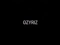 ozyriz