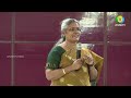 herbal roots to global routes strategies for sustainability . drvijayamanikandan siddhazone