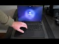 System76 Lemur Pro 2024 The Ultimate Linux Laptop
