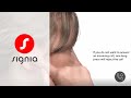 How to use CallControl with Insio Charge&Go AX hearing aids | Signia Hearing Aids