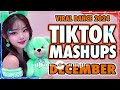 4 new tiktok mashup 2024 philippines party music viral dance trends december 13th