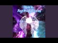 4444Hz Cleanse Your Mind