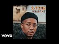 S-Tone - Kulungile (Official Audio) ft. Kyle Duetsch