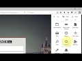 How to clear cookies and cache in Firefox