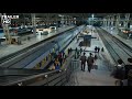 train to busan hollywood movie 1 10 first chip train to busan movie all movie clip