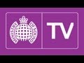 Eloquentia & Vast Vision - Hemisphere (Hanski Remix) (Ministry of Sound TV)