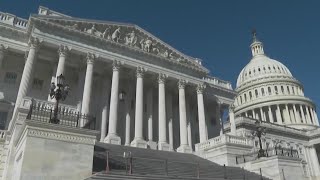 Colorado lawmakers discuss potential impacts of bill impacting medicaid