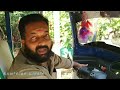 hykon hetto electric auto what is reality ലാഭമോ നഷ്ടമോ ഹൈകോൺ ഇലക്ട്രിക് ഓട്ടോ customer review