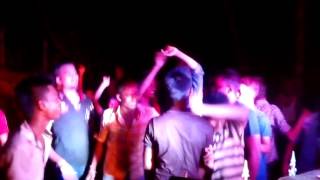 Bhadrak ganesh puja bhasani 2016(6) Bhadrak ganesh puja bhasani 2016(6)