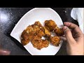 ഇതൊന്ന് ട്രൈ ചെയ്യൂ broastedchicken homemade simple recipe ഇനി ആർക്കും വീട്ടിൽ തയ്യാറാക്കാം food