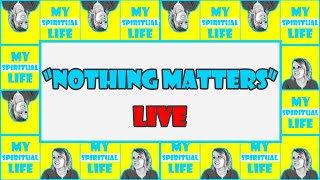 "Nothing Matters" - Everything, Everywhere, All At Once | MSL Movie Review