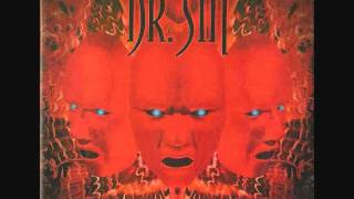 Dr. Sin - Fire