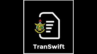 How to Request a KNUST Transcript Online