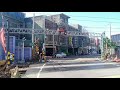 20211016@新竹市湖口區德興路平交道129