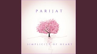 Simplicity Of Heart