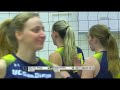 uc san diego vs cal state bakersfield women s volleyball