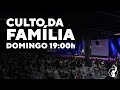 Culto Domingo //26.07.20 // Comunidade Cristã Recomeçar