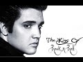 Elvis Presley - Always On My Mind (SUBTITULADA EN ESPAÑOL)