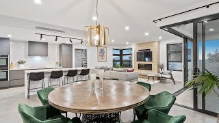 Realty Lane by Daniel Gonzalez - 10A Marjorie Street, Mullaloo