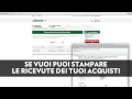 Online Check-In Online Check-In
