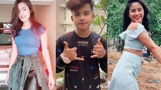 Tik Tok Mix Tape Videos Compilation Part 12 || Best Funny Comedy Videos