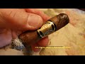 partagas 1845 clasico robusto