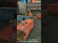 mac10 headshot Ajeet gaming