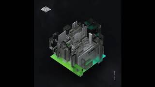 The Algorithm - shellcode