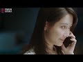 【full】總裁愛上契約妻，每天求親親羨煞旁人！ 张翰 霸总 中國電視劇 chinesedrama 吻戏 movie 盛一伦 fanzhixin 罗正 终于轮到我恋爱了