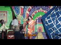 அல்லிநகரம் நாடகம் நந்தவனம் காட்சி valli thirumanam nadagam