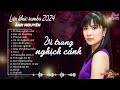 ÁNH NGUYÊN BOLERO ➤ VÌ TRONG NGHỊCH CẢNH,.. ➤ LIÊN KHÚC RUMBA HOT 2024 ➤Tan Chảy Mọi Con Tim