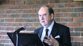 John Ross Schroeder March 21, 2014 Memorial Service Highlights
