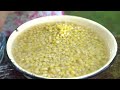 the best way to store corn fresh for the winter without a refrigerator corn pilaf with chicken