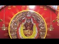 part 1.Shree Durga Parameshwari Temple Kallurti Panjurli Nema 13Th Line Khetwadi Mumbai..22/06/2024.