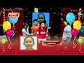 15 07 23 លោក មុំ សុទ្ធារ៉ា និងលោក នាង វ៉ាងសាន់ បានស្រីស្អាត ល្មមទៅរៀបចំបង្វិចហើយ វគ្គ៣