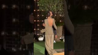 Suniel Shetty daughter Aathiya Shetty Kissing💋 Ex boyfriend #shortsvideo #shorts